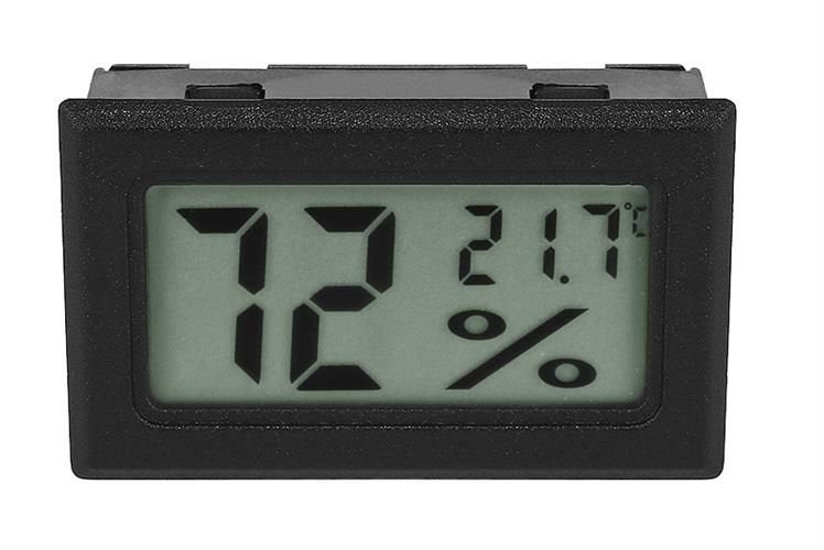 dd60a206043a7466b87f1bb53a924f36 dd60a206043a7466b87f1bb53a924f36